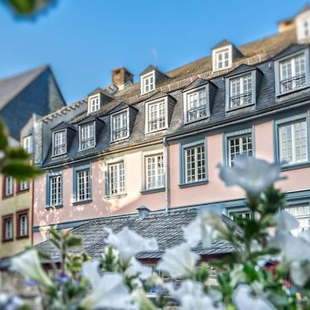 Stadthaus Monschau Aqua&Blue Экстерьер фото